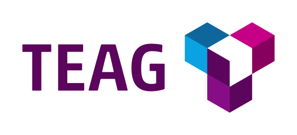 © TEAG