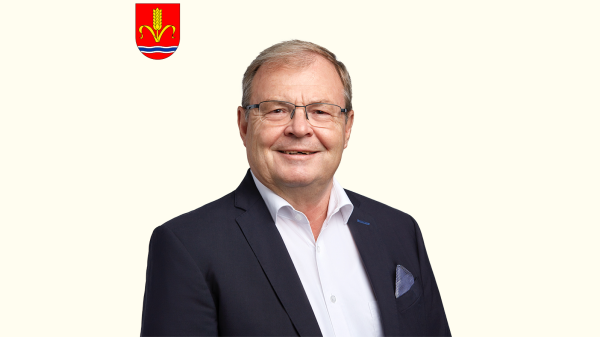 Markus Schaper