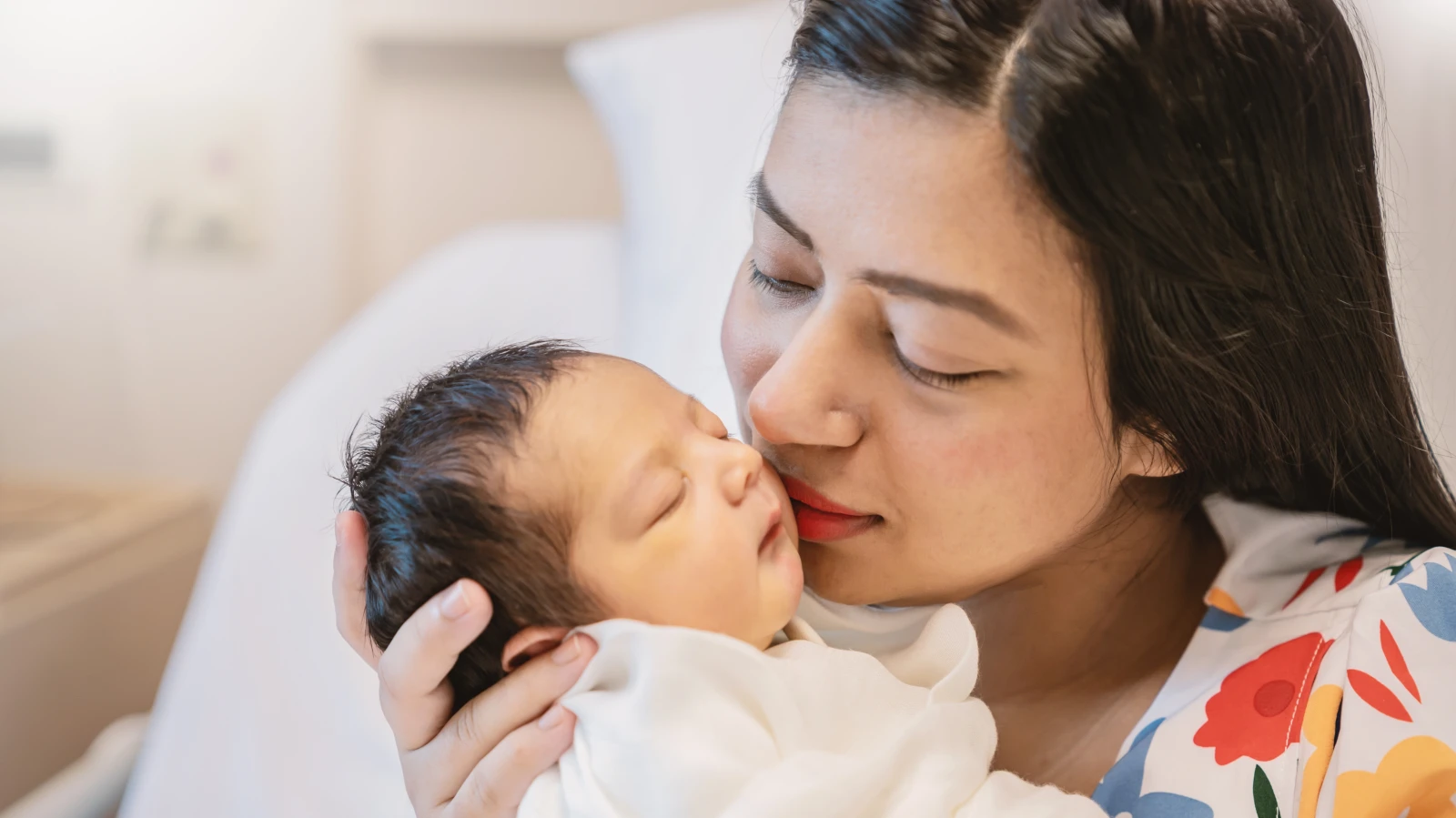 Stuttgart, © shutterstock Stuttgart, © shutterstock