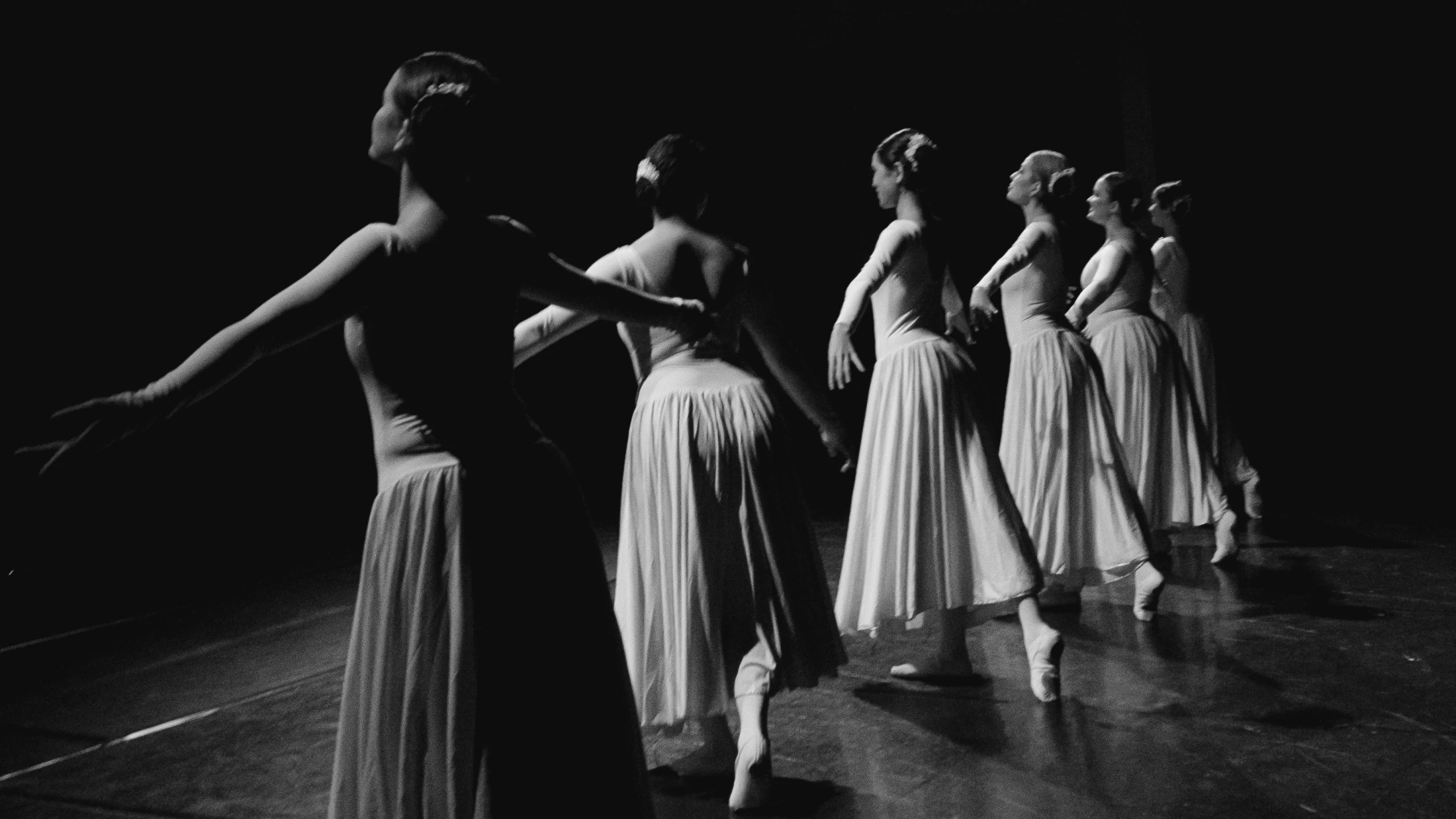 © Fabrício Lira © Fabrício Lira