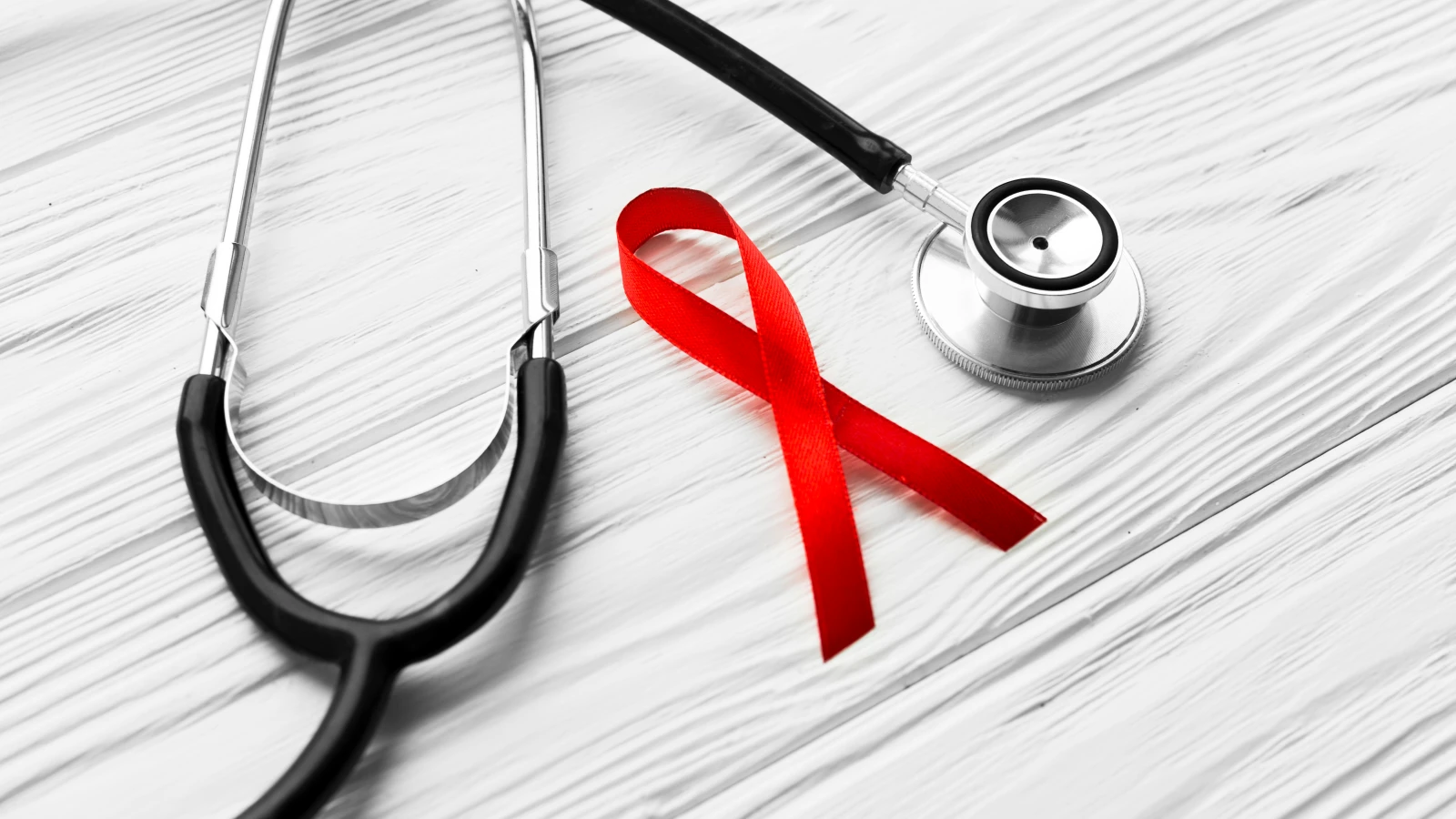 Stigmatisierung von HIV-Betroffenen weit verbreitet, © Freepik Stigmatisierung von HIV-Betroffenen weit verbreitet, © Freepik