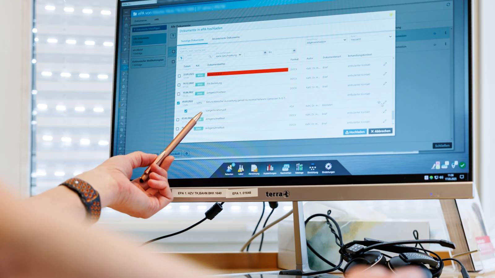 Ekim’de Rheinland-Pfalz ve Baden-Württemberg’de Neler Öne Çıkıyor?, © Daniel Karmann/dpa Ekim’de Rheinland-Pfalz ve Baden-Württemberg’de Neler Öne Çıkıyor?, © Daniel Karmann/dpa