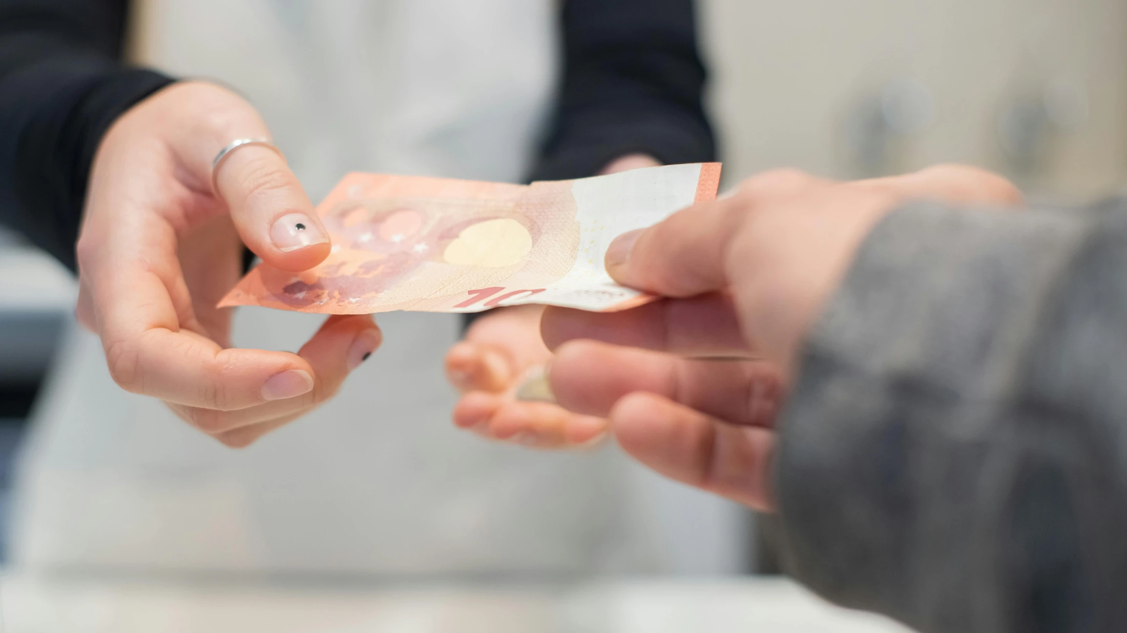 © Kampus Production © Kampus Production