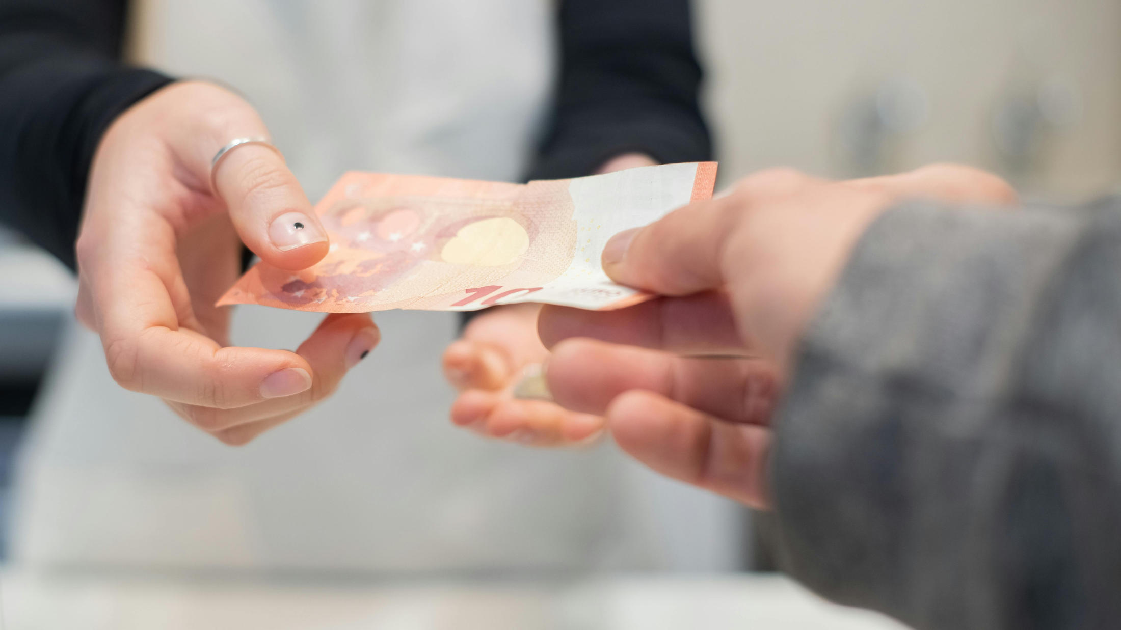 © Kampus Production