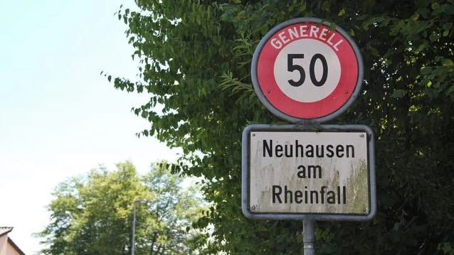 © Radio Munot © Radio Munot