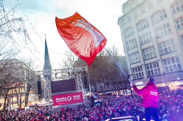 Foto: Radio Hamburg