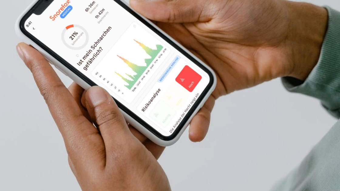 BKK Firmus Çalışanlarına 4 Günlük Çalışma Modeli, © BKK Pfalz/BKK Pfalz/obs BKK Firmus Çalışanlarına 4 Günlük Çalışma Modeli, © BKK Pfalz/BKK Pfalz/obs