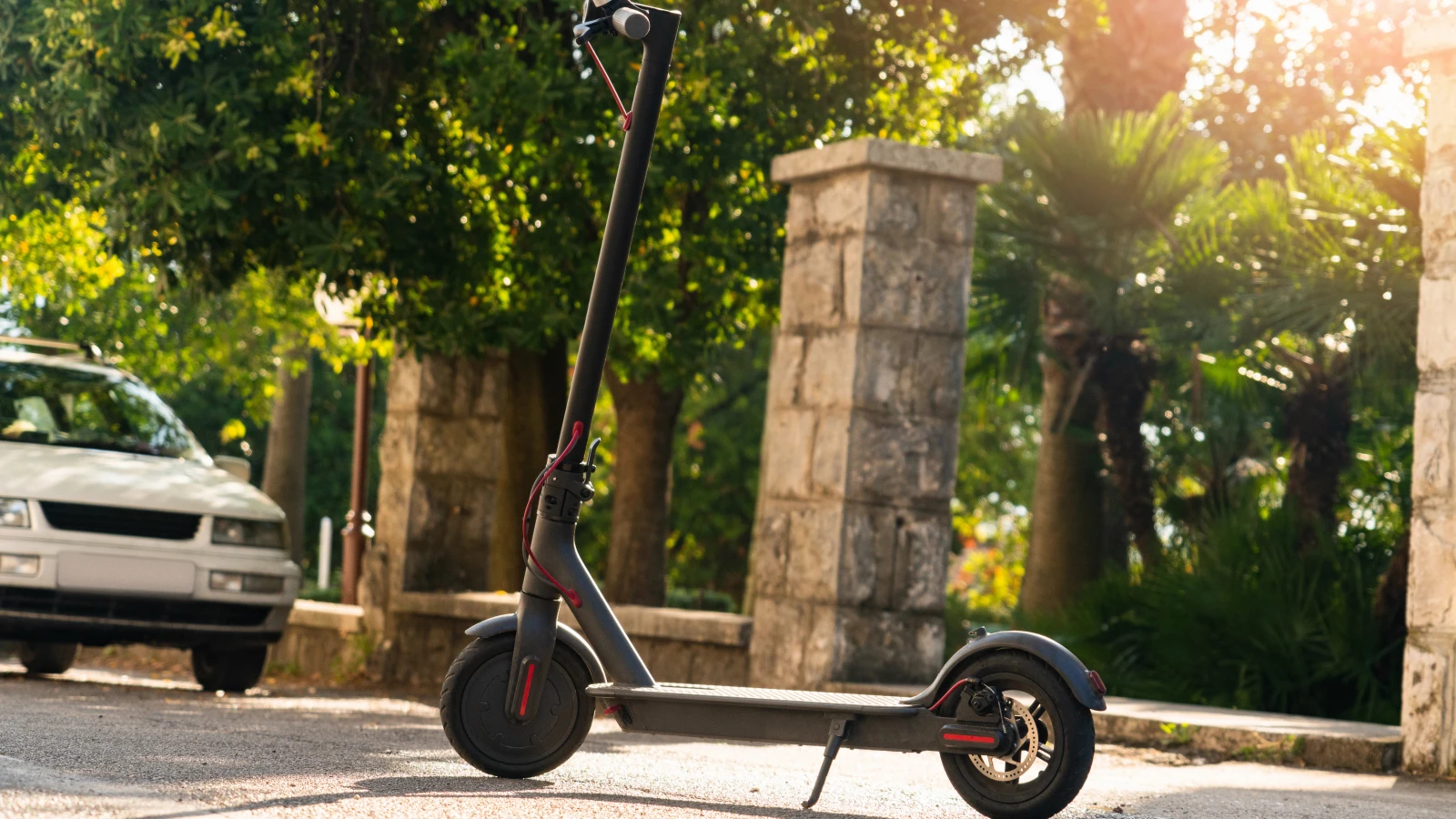 Landespolizei sucht Zeugen nach Diebstahl, © Depositfotos / Symbolbild / Scharfsinn Landespolizei sucht Zeugen nach Diebstahl, © Depositfotos / Symbolbild / Scharfsinn