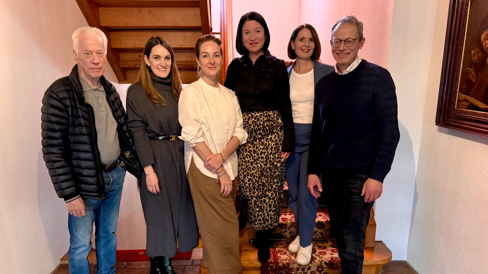 Der Satz des Jahres lautet «Mis Land, mis Radio». , © Verein Wort des Jahres Liechtenstein Der Satz des Jahres lautet «Mis Land, mis Radio». , © Verein Wort des Jahres Liechtenstein