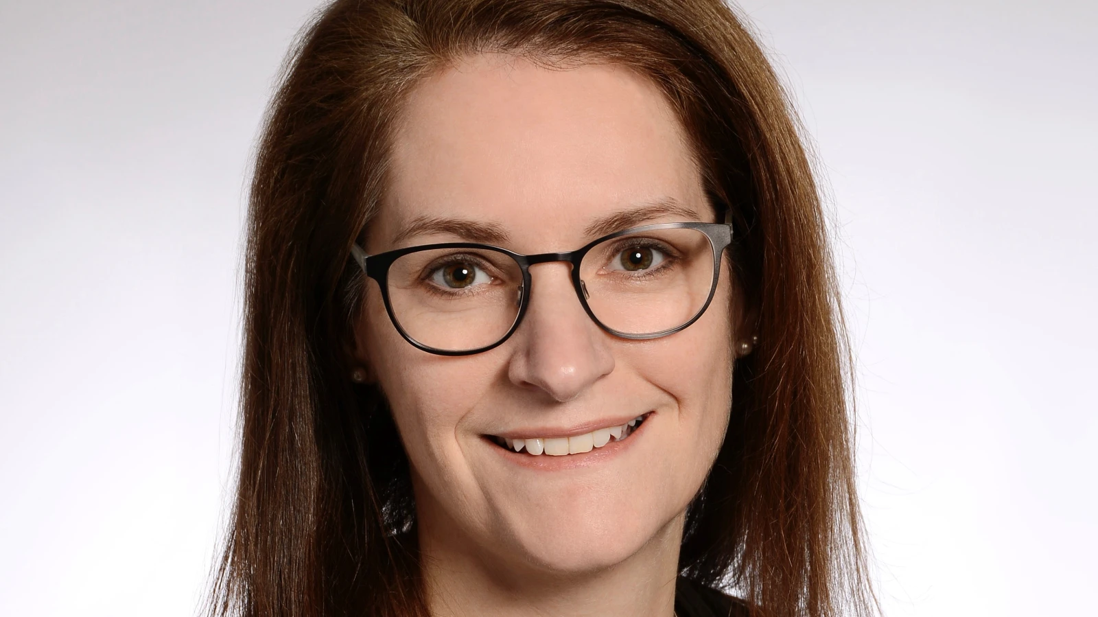 Regierung wählt Karen Peier zur neuen Kantonsärztin, © Kanton St. Gallen Regierung wählt Karen Peier zur neuen Kantonsärztin, © Kanton St. Gallen