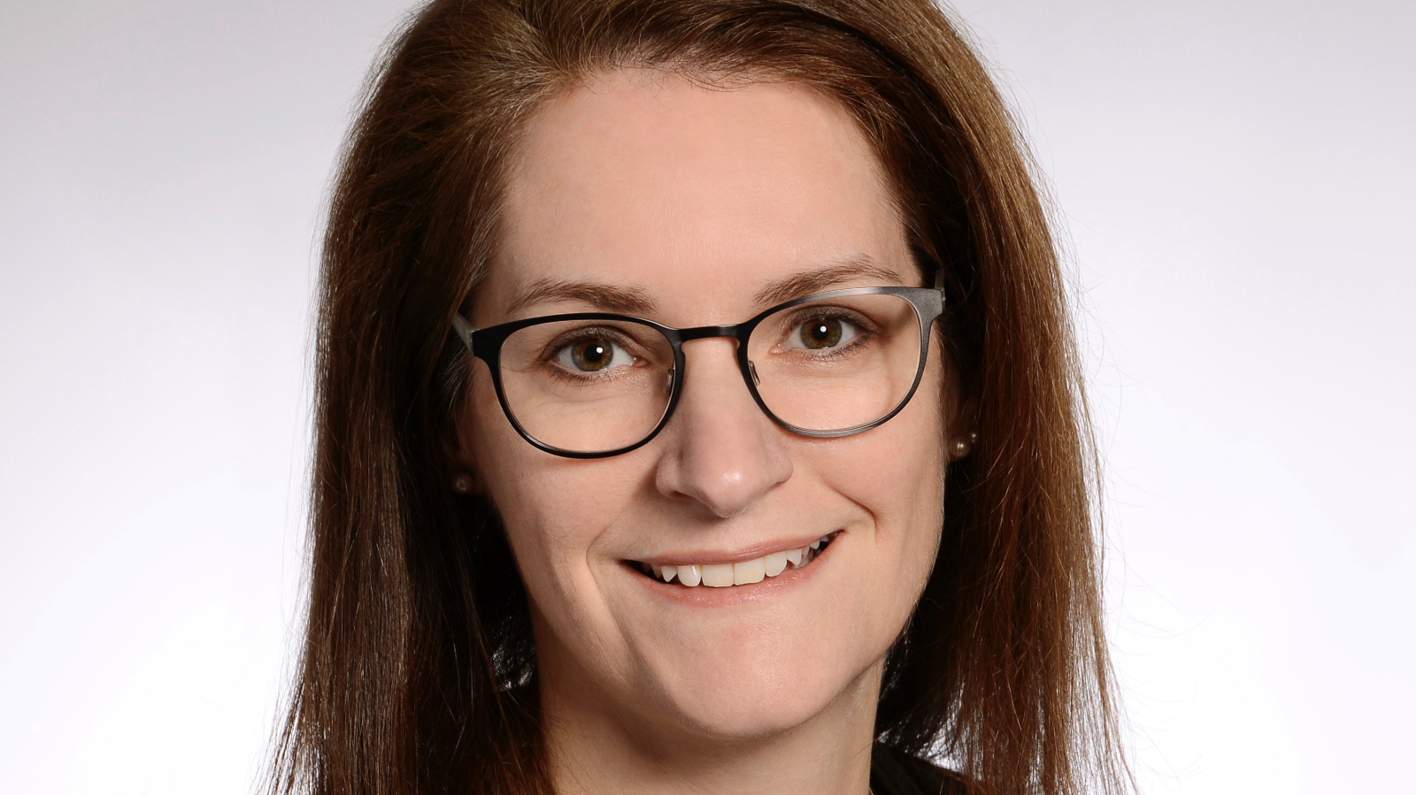 Regierung wählt Karen Peier zur neuen Kantonsärztin, © Kanton St. Gallen