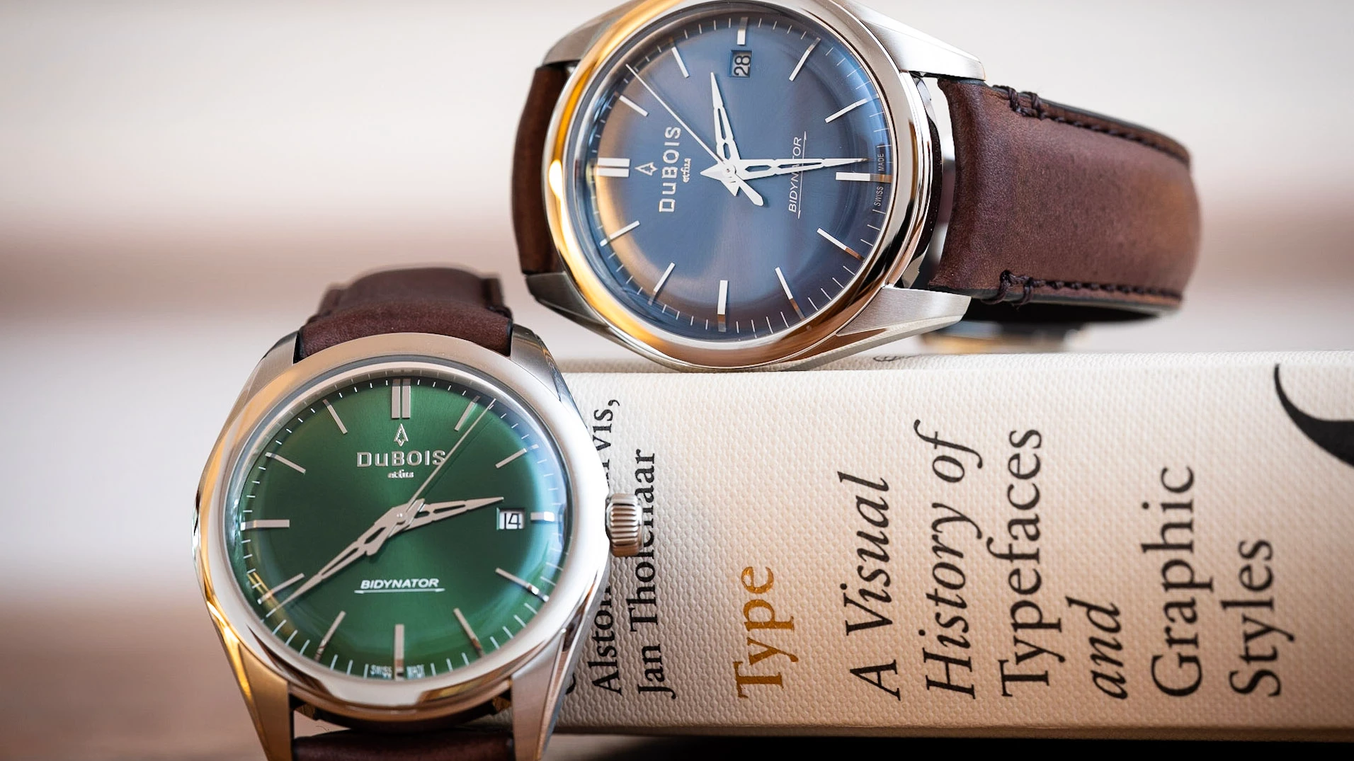 © duboisfils.ch © duboisfils.ch