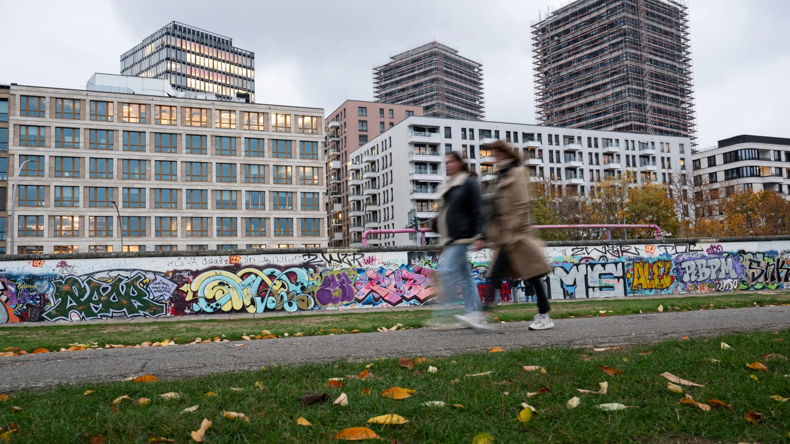 Berlin’de Ücretsiz Kültür Fırsatları: 17-23 Mart Arası Ücretsiz Etkinlikler!, © dpa Berlin’de Ücretsiz Kültür Fırsatları: 17-23 Mart Arası Ücretsiz Etkinlikler!, © dpa