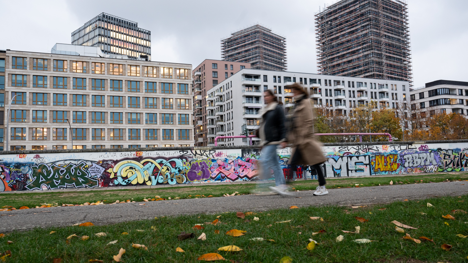Berlin’de Ücretsiz Kültür Fırsatları: 17-23 Mart Arası Ücretsiz Etkinlikler!, © dpa
