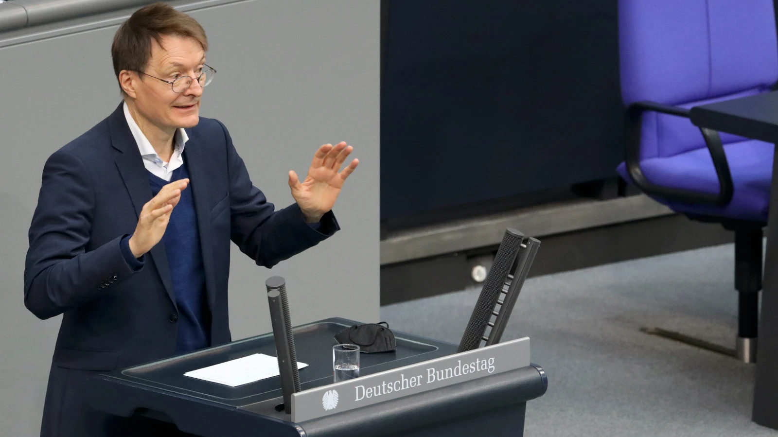 Shutterstock, © Shutterstock Shutterstock, © Shutterstock