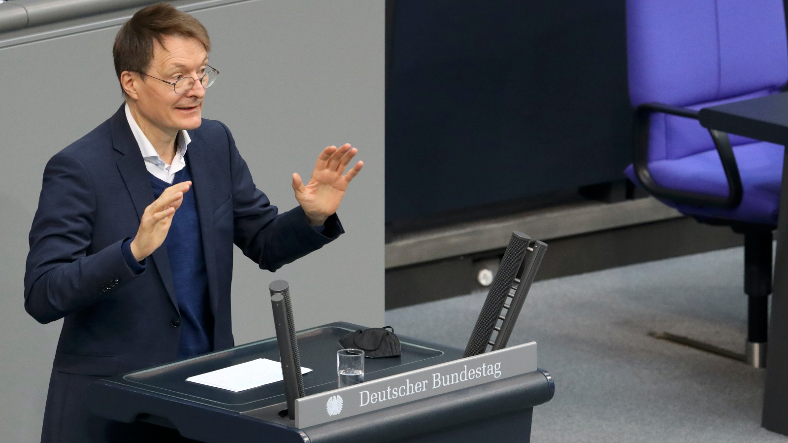 Shutterstock, © Shutterstock