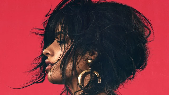 Havana Camila Cabello, © Camila Cabello Havana Camila Cabello, © Camila Cabello