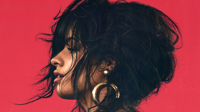 Havana Camila Cabello, © Camila Cabello