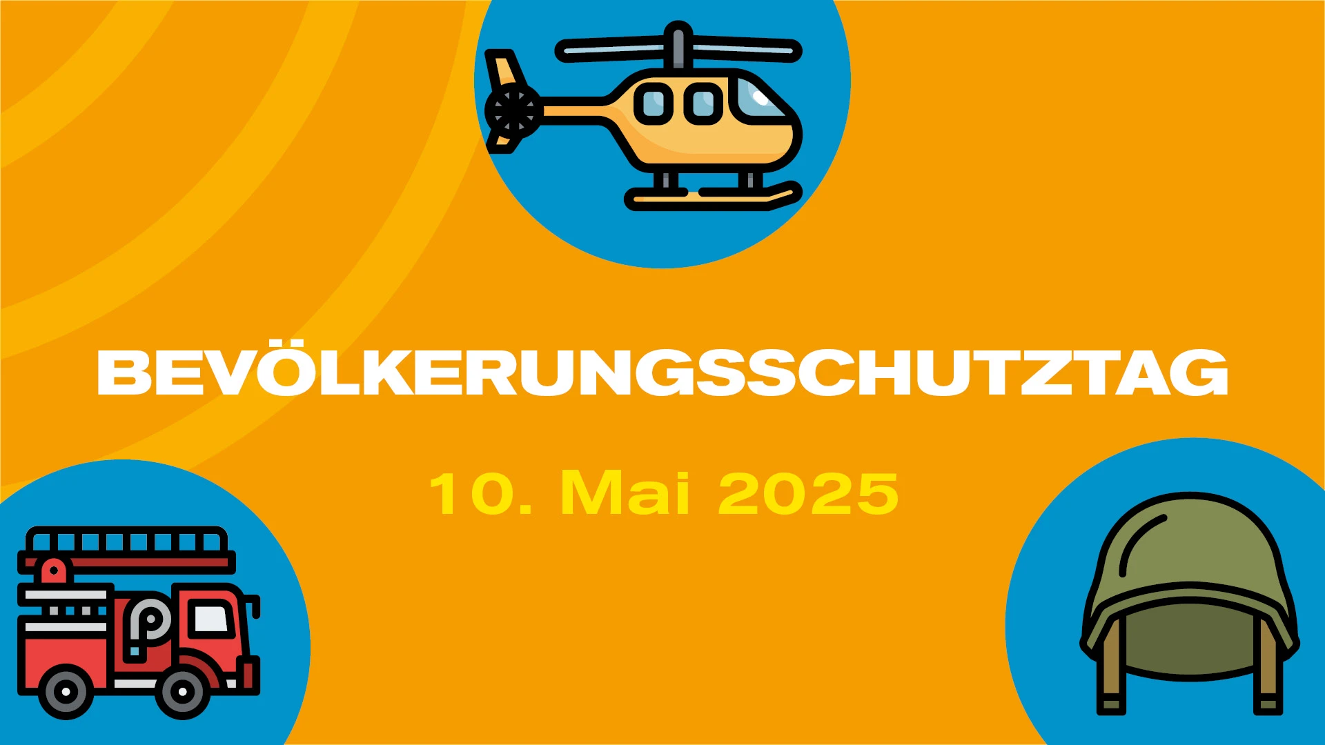 © Radio Munot © Radio Munot