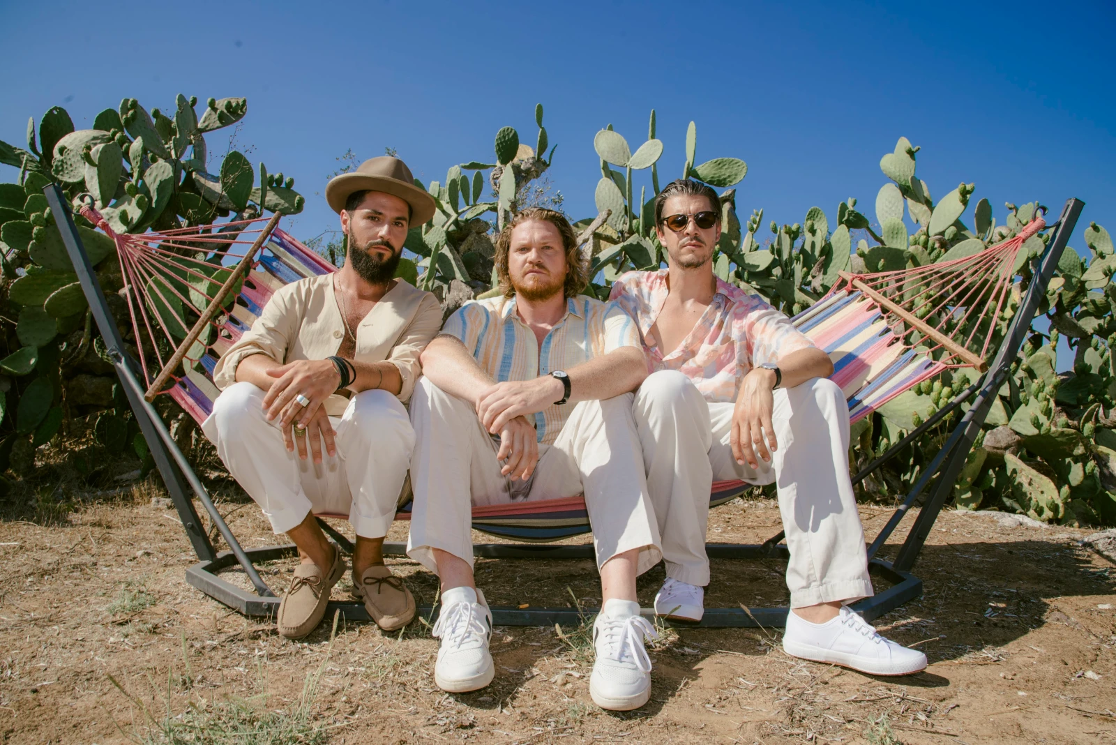 © Photo by Turista per sempre © Photo by Turista per sempre