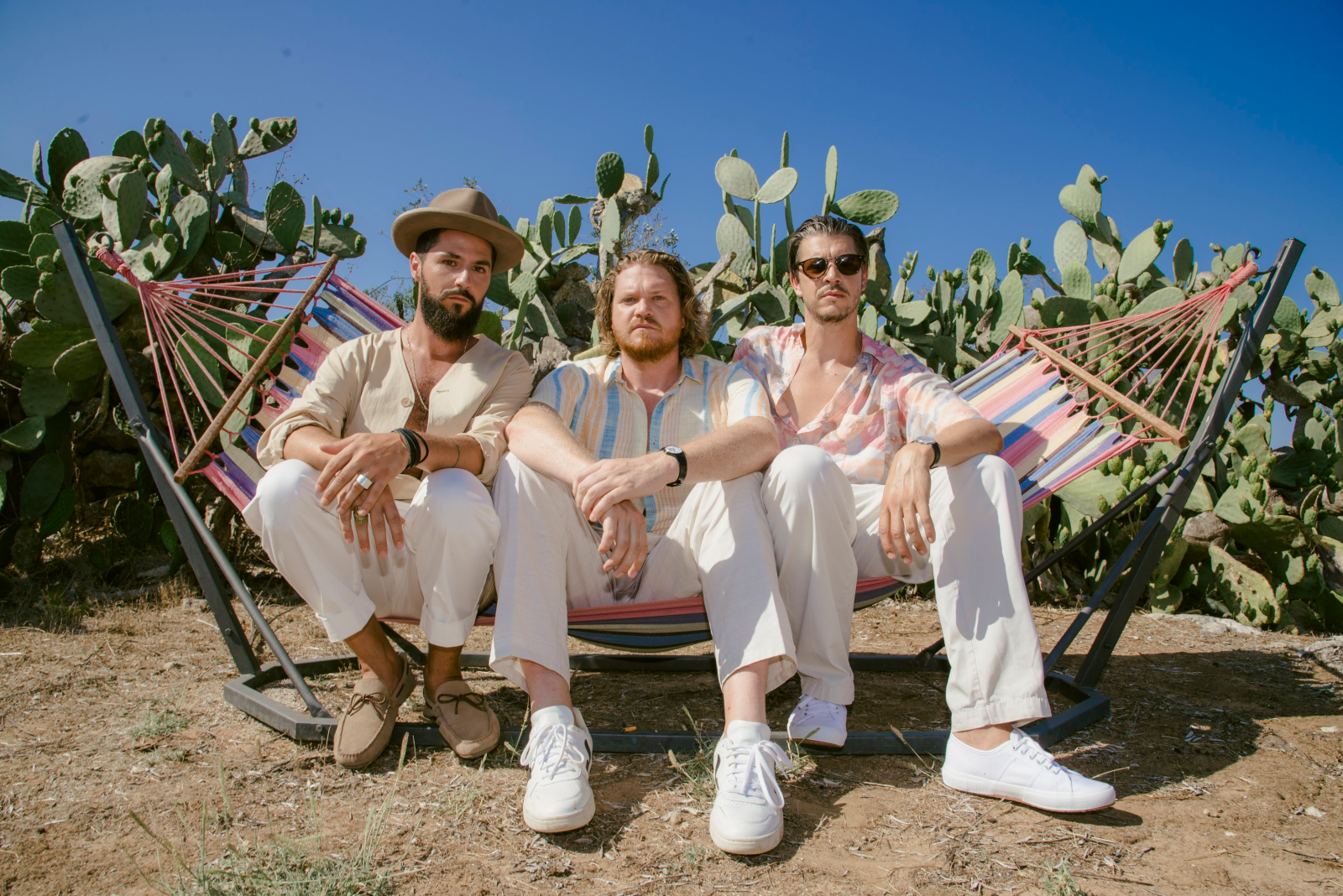 © Photo by Turista per sempre