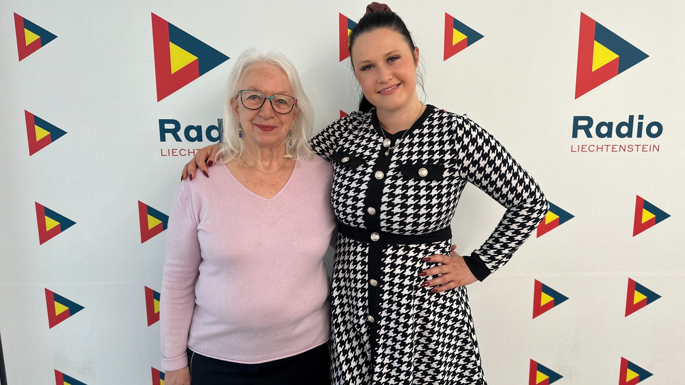 © Radio Liechtenstein