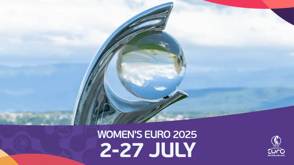 Doppelt so viel Preisgeld bei EM, © uefa.com