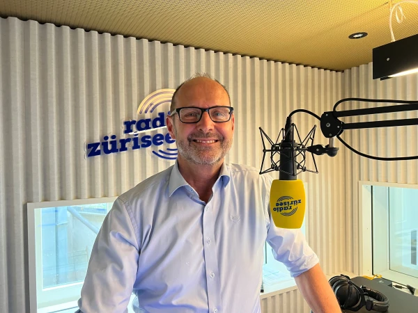 Denis Humbert - Anwalt UND Philosoph Denis Humbert - Anwalt UND Philosoph