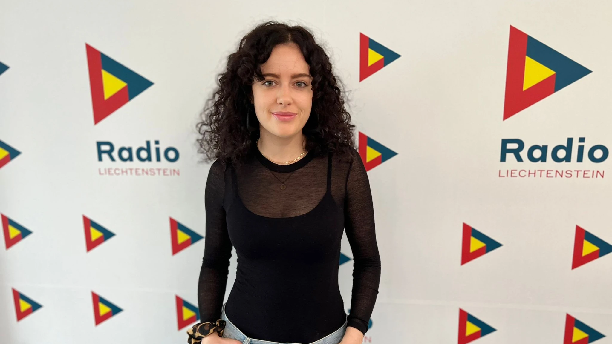 © Radio Liechtenstein © Radio Liechtenstein