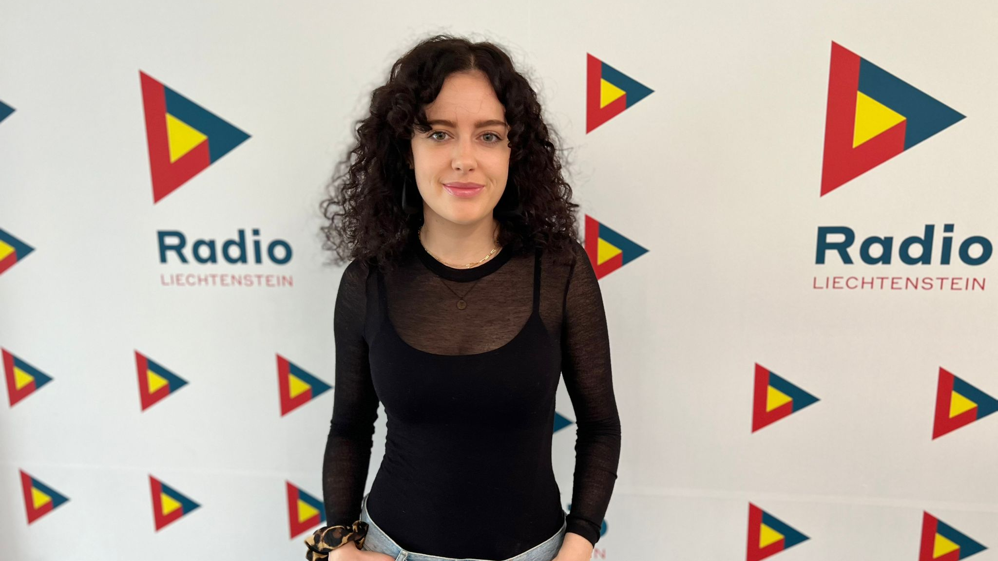 © Radio Liechtenstein