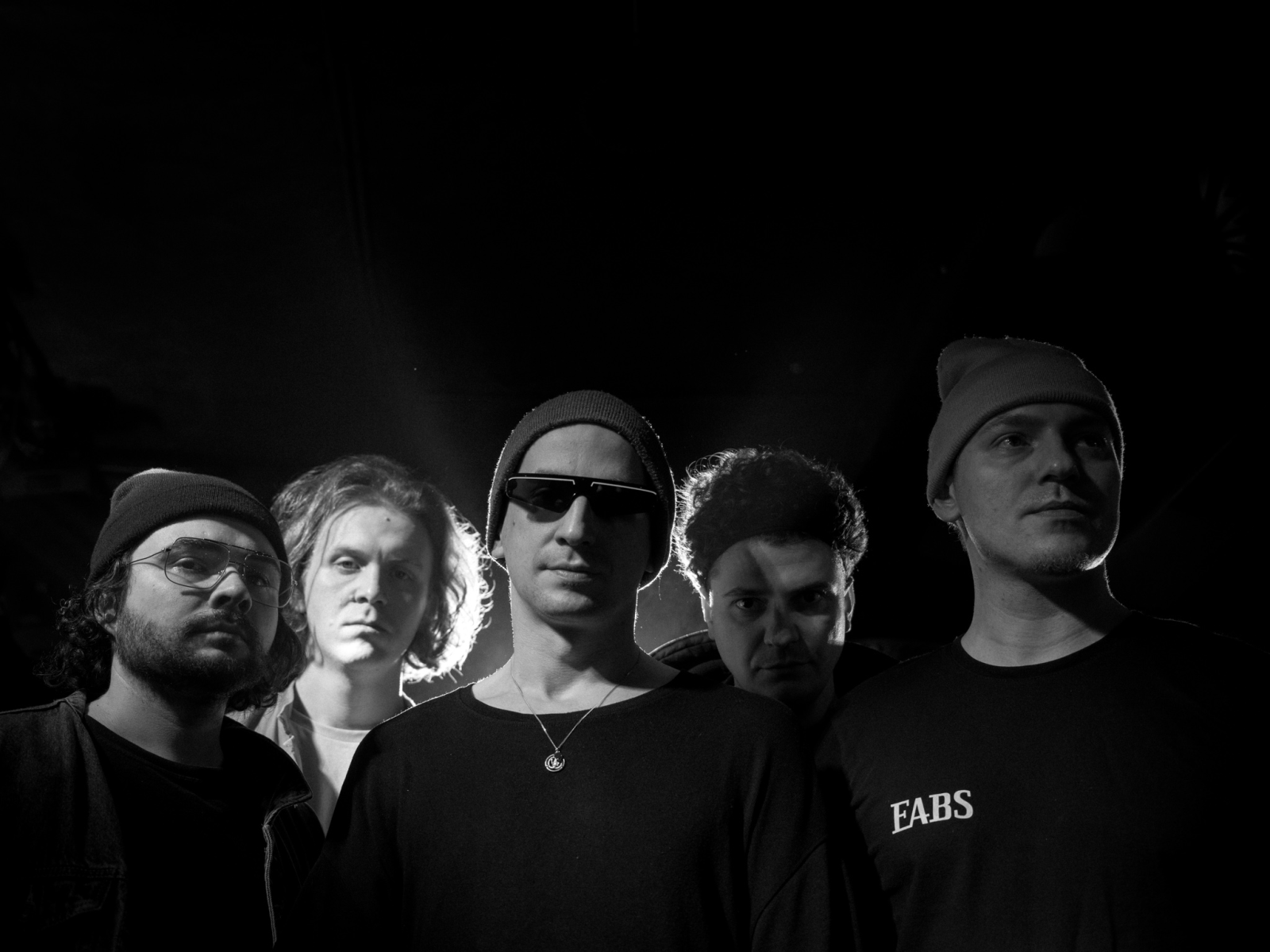 © Photo by Adam Tarasiuk