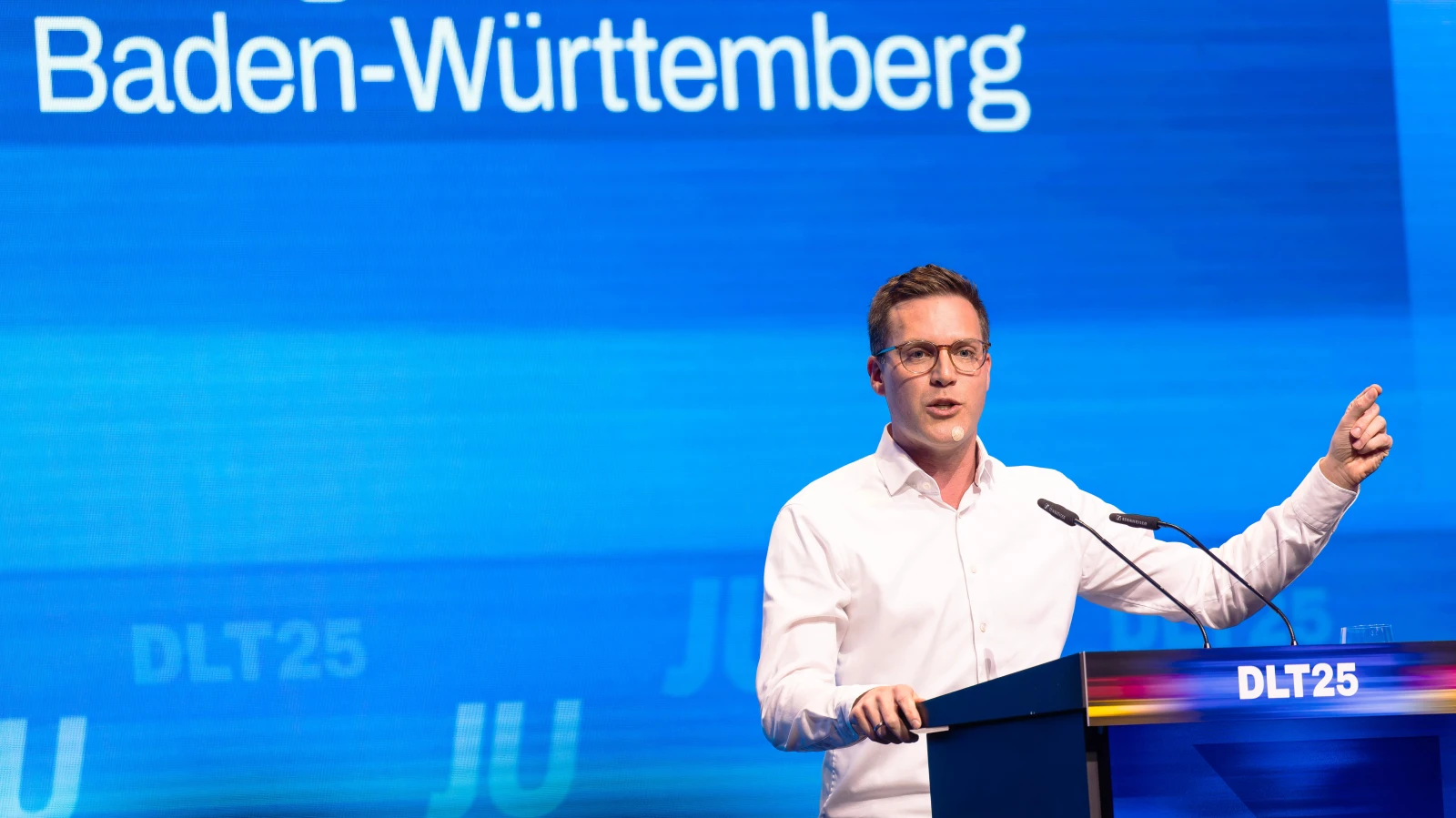 Manuel Hagel’den ‘Koalisyon İçinde Uzlaşma’ Mesajı, © PhilippPhilipp von Ditfurth/dpa von Ditfurth/dpa Manuel Hagel’den ‘Koalisyon İçinde Uzlaşma’ Mesajı, © PhilippPhilipp von Ditfurth/dpa von Ditfurth/dpa