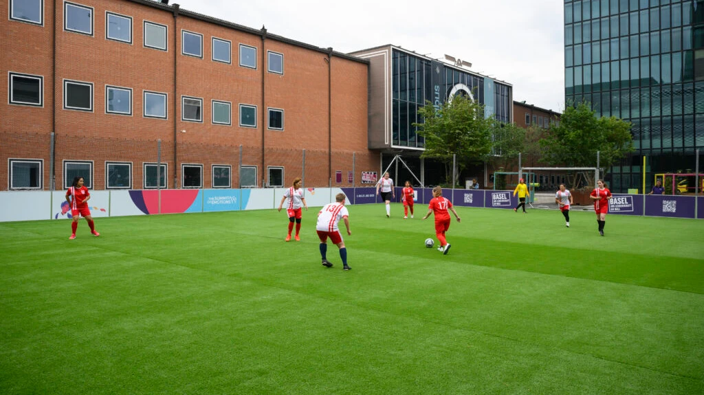 © weuro2025basel.ch © weuro2025basel.ch