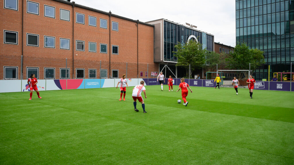 © weuro2025basel.ch