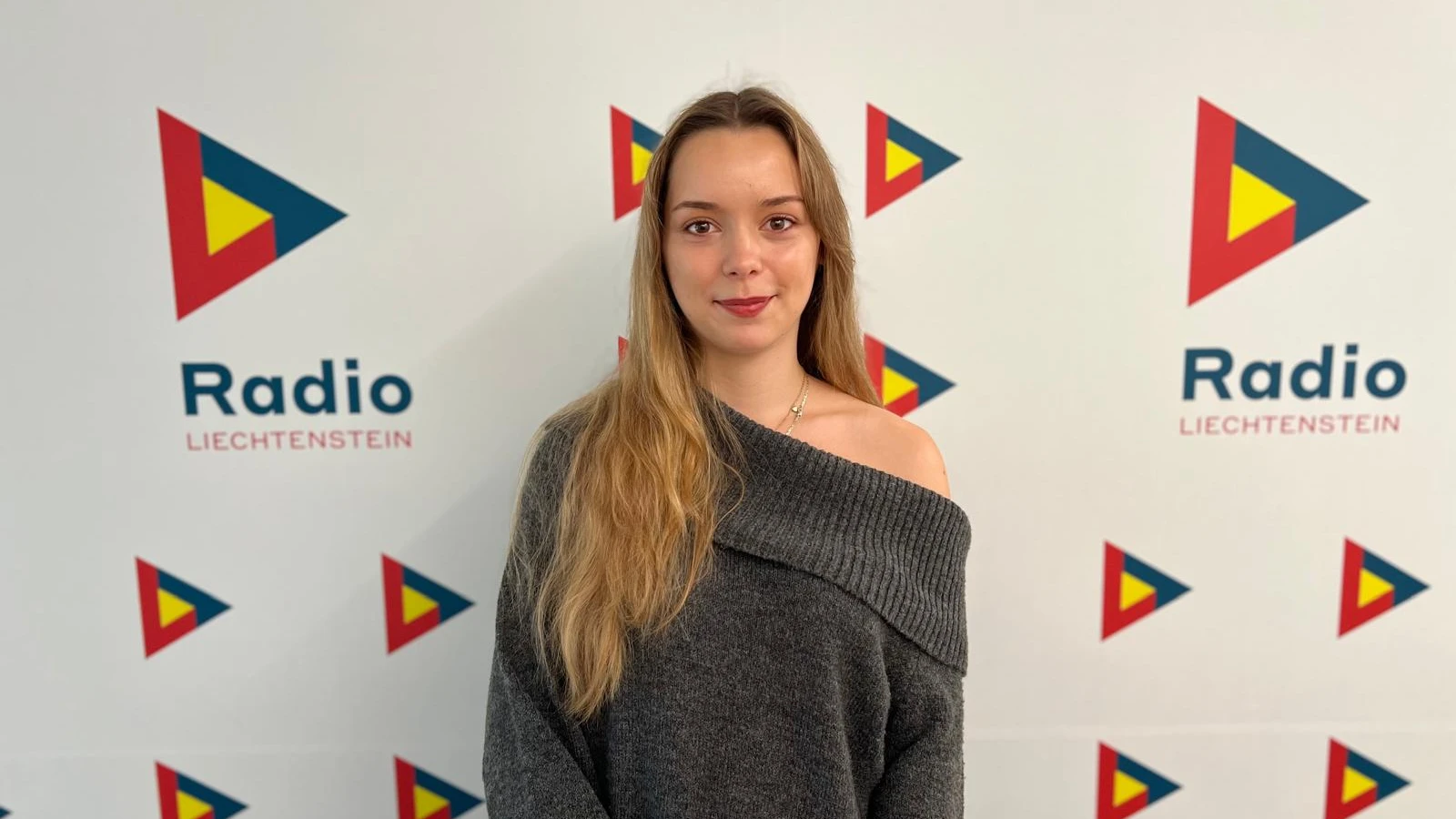 © Radio Liechtenstein © Radio Liechtenstein