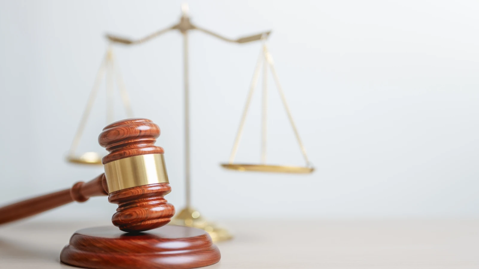 Stuttgart’ta öğrenci cinayeti: Sanığa müebbet hapis cezası, © shutterstock Stuttgart’ta öğrenci cinayeti: Sanığa müebbet hapis cezası, © shutterstock