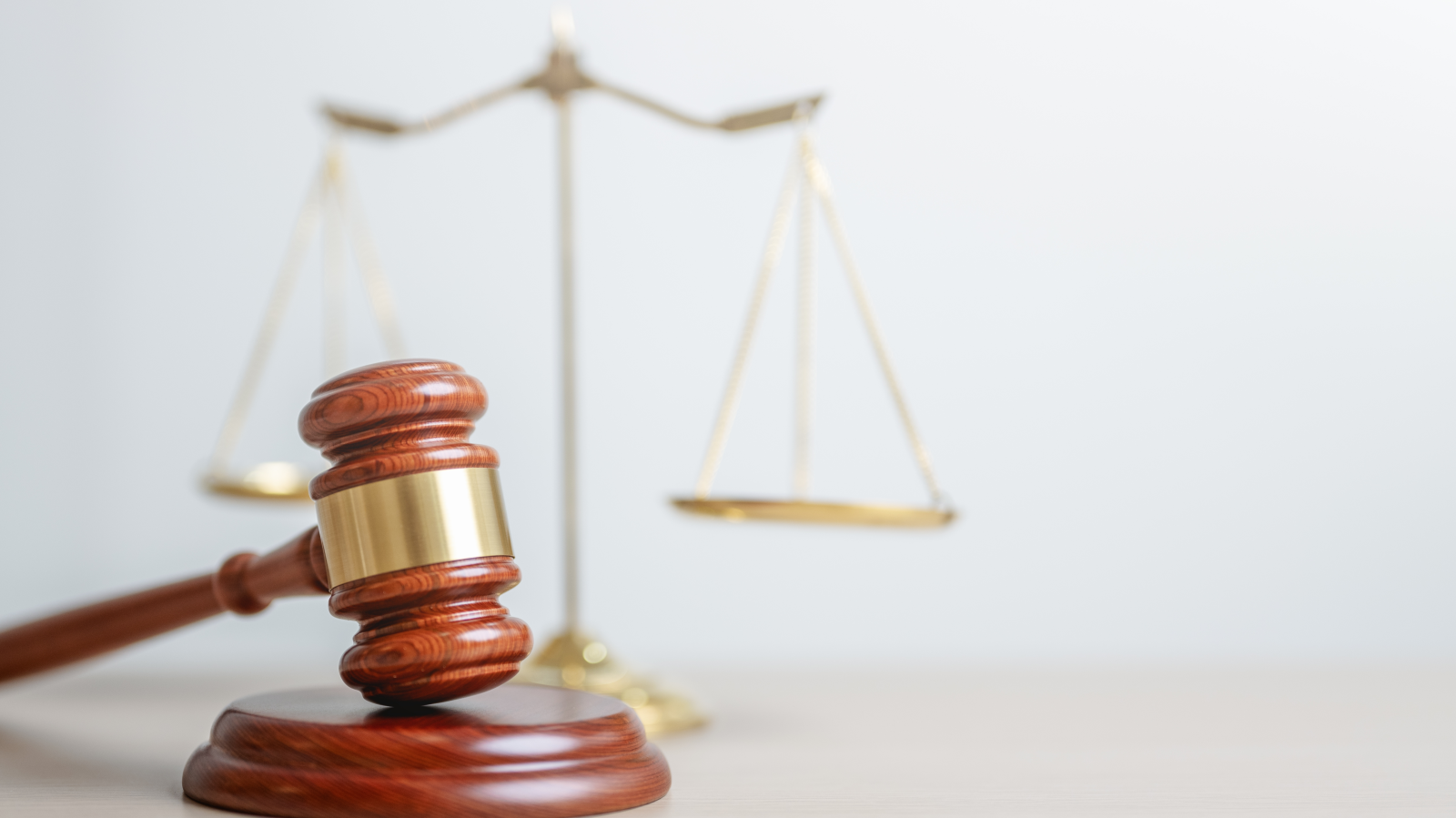 Stuttgart’ta öğrenci cinayeti: Sanığa müebbet hapis cezası, © shutterstock