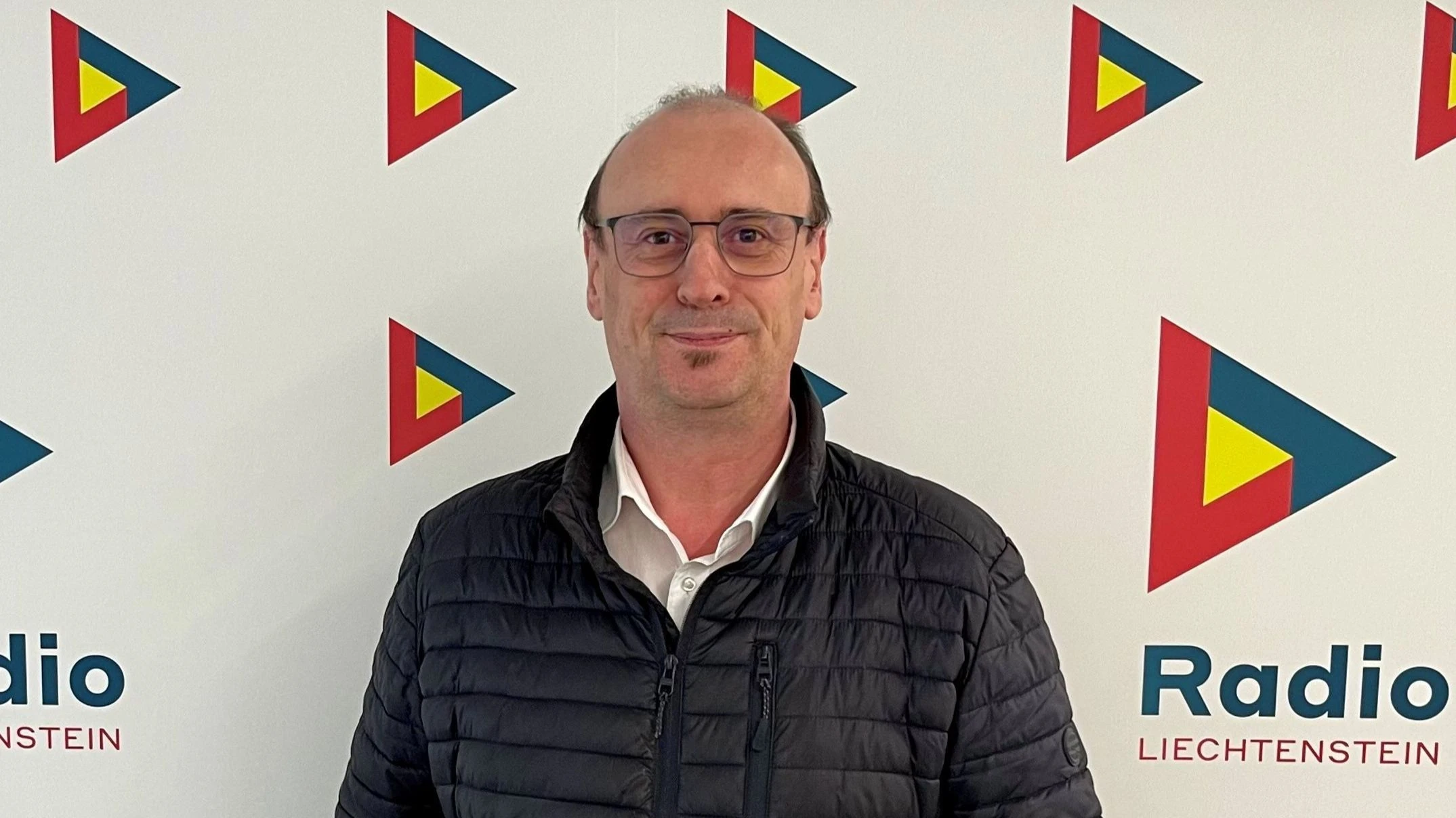© Radio Liechtenstein © Radio Liechtenstein