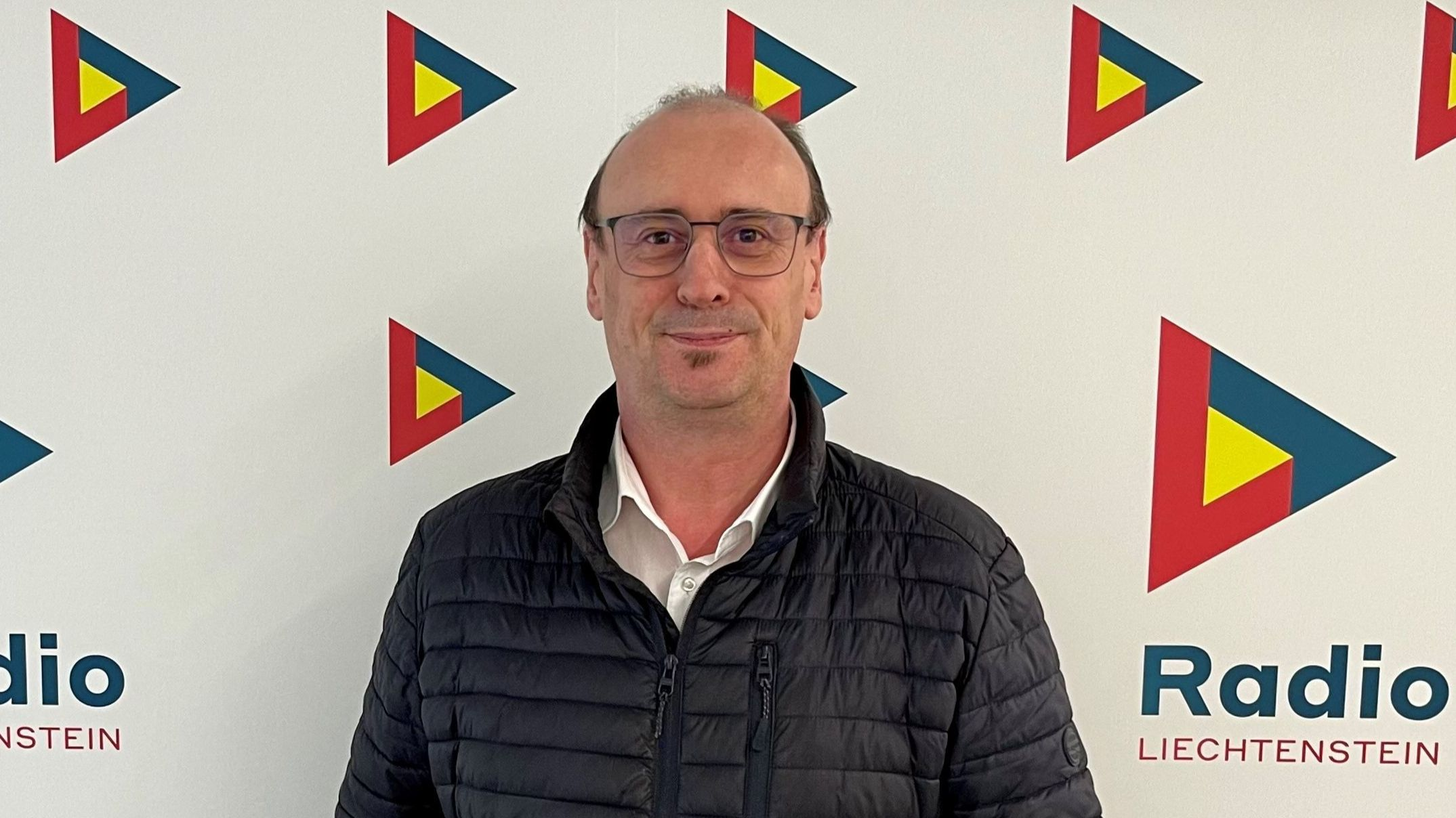 © Radio Liechtenstein