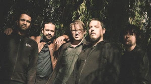 THE AMBER UNIT, Fable, © The Amber Unit THE AMBER UNIT, Fable, © The Amber Unit