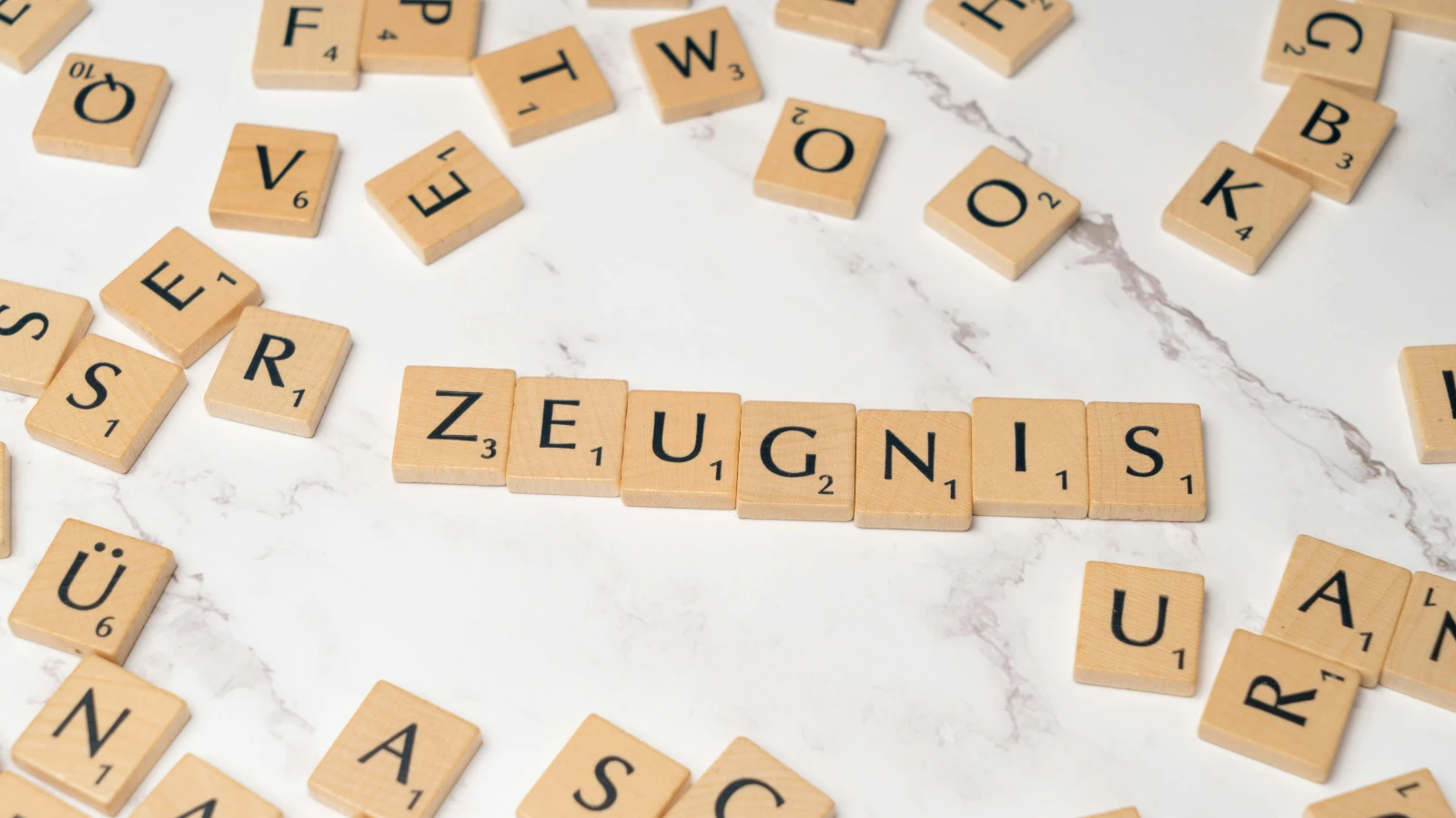 Berlin´de Bugün Karne Günü! , © Markus Winkler Berlin´de Bugün Karne Günü! , © Markus Winkler