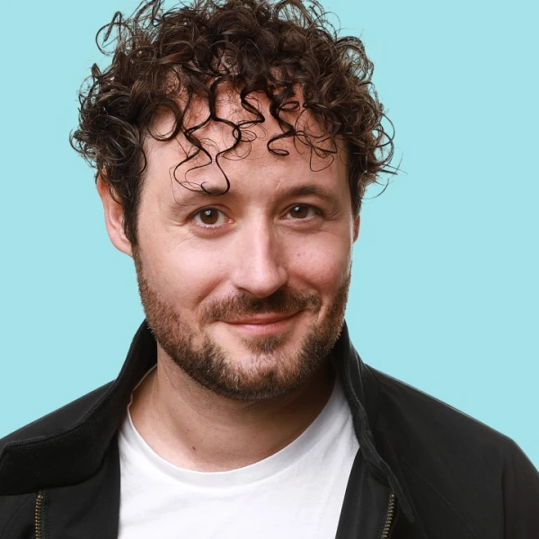 © Tim Gafron © Tim Gafron