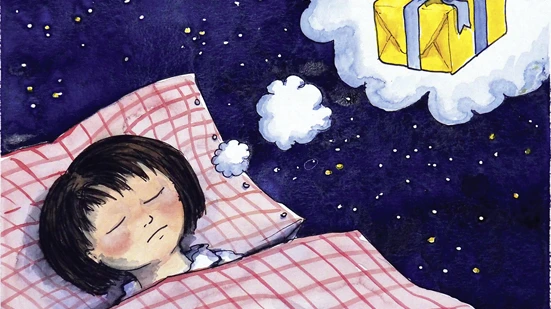 «D'Mia und ihri Fähri», © Fähri-Verein Basel «D'Mia und ihri Fähri», © Fähri-Verein Basel