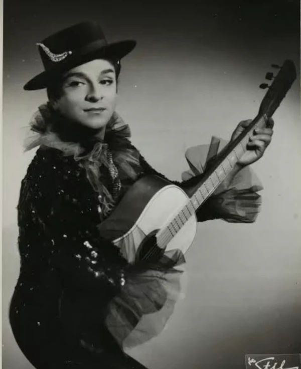 © zekimurenvesarkilari / instagram © zekimurenvesarkilari / instagram