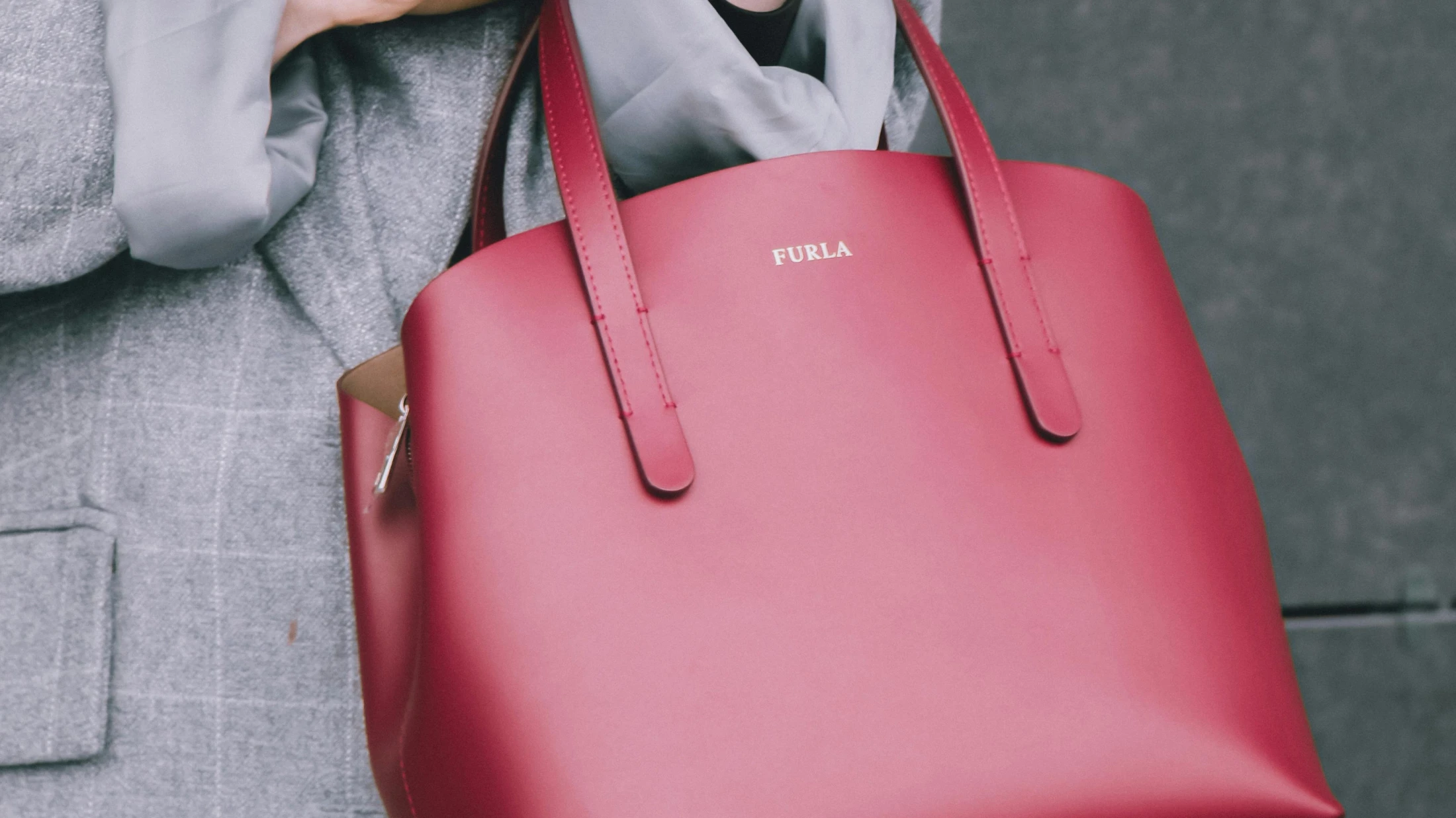 © Sarazh Izmailov © Sarazh Izmailov