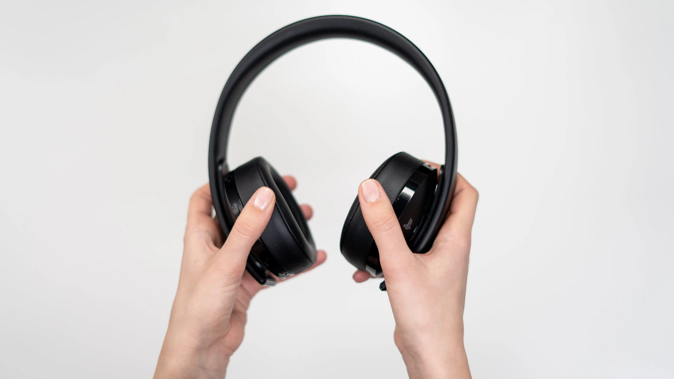 © cottonbro studio © cottonbro studio