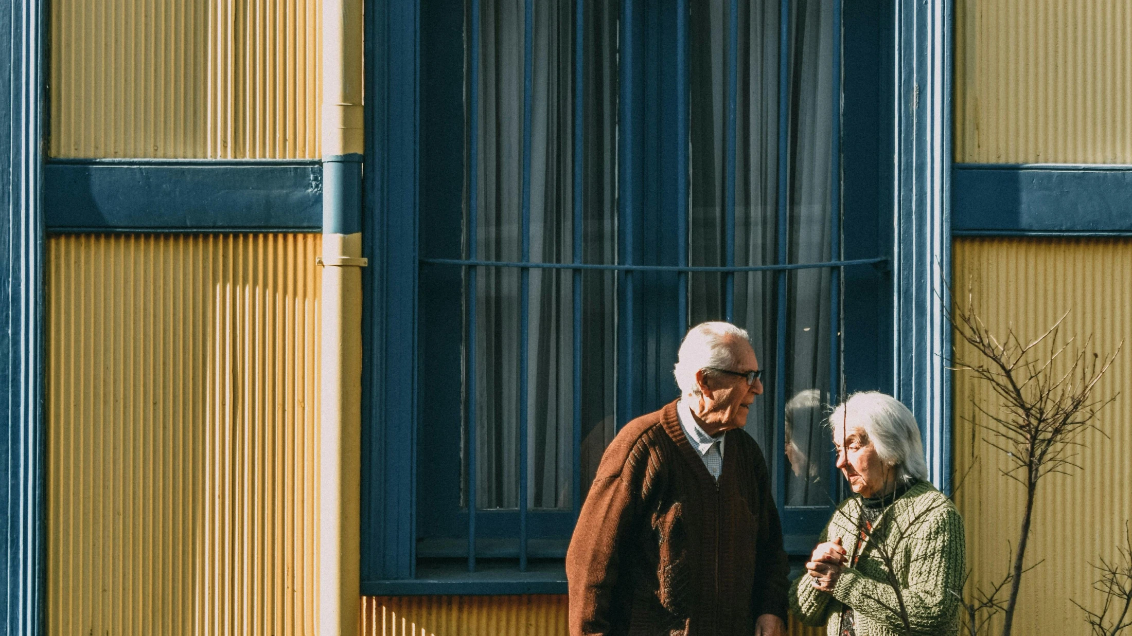 © tiago tins © tiago tins