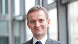 Online Infoabend Doktoratsstudium der Medizinischen Wissenschaften, © UFL Online Infoabend Doktoratsstudium der Medizinischen Wissenschaften, © UFL