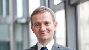 Online Infoabend Doktoratsstudium der Medizinischen Wissenschaften, © UFL