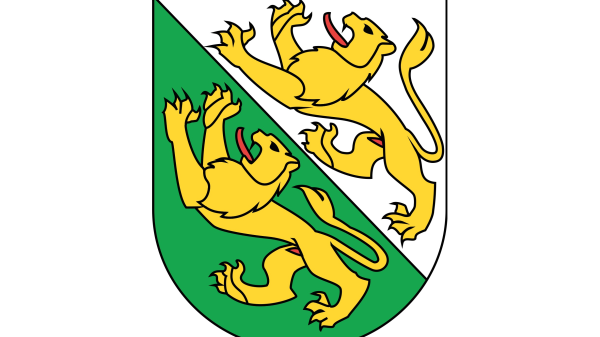 Abschaffung der Thurgauer Liegenschaftssteuer ist umstritten, © TG